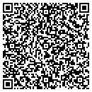 QR code with Bendikov Yevgeniy contacts