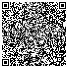 QR code with Professional Concessions contacts
