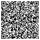 QR code with Locksmith Available contacts