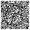 QR code with Mj Construction contacts