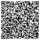 QR code with International Union Local 482 contacts
