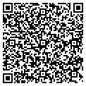 QR code with Enviropur contacts
