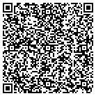 QR code with Envision Technology LLC contacts