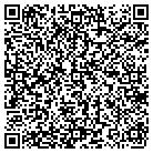 QR code with Burrell Township Schol Fund contacts