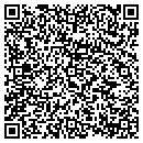 QR code with Best Ad Promos Inc contacts