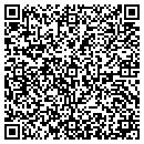 QR code with Busiel Frank E Tr U/Will contacts