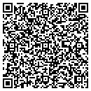 QR code with Best Mozz LLC contacts