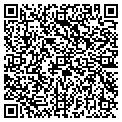 QR code with Ewing Enterprises contacts