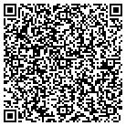 QR code with Extended Family Fund LLC contacts