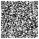 QR code with Locksmith Emergency contacts