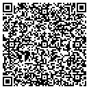 QR code with Modern Art Construction contacts