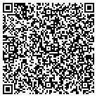 QR code with Cairns Ernestine Bacon Trust contacts