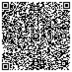 QR code with Family Development And Educational Institute Inc contacts