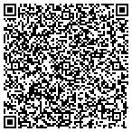 QR code with Eastern Cab And Insurance Agency Inc contacts
