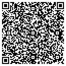 QR code with Locksmith Emergency 1 & A contacts