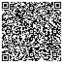 QR code with Family Interventions contacts