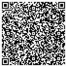 QR code with Locksmith Emergency 1 & A contacts