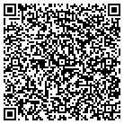 QR code with Finger Lickin Food Corp contacts