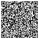 QR code with Farr Peyton contacts