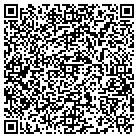 QR code with Locksmith Emergency 1 & A contacts