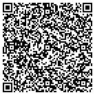 QR code with Locksmith Emergency 1 & A contacts