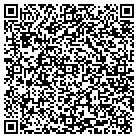 QR code with Monolith Construction Inc contacts