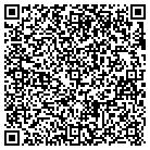 QR code with Locksmith Emergency 1 & A contacts