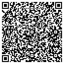 QR code with Carl F Lauber contacts