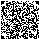 QR code with Moran Pardo Construction contacts