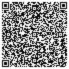 QR code with Locksmith Emergency 1 & A contacts