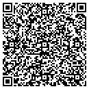 QR code with Echelon contacts
