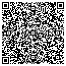 QR code with Carnaham E M For C W And E contacts