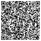 QR code with Most Ideal Construction contacts