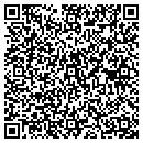 QR code with Foxx tree service contacts