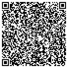 QR code with Birds & Bees Pleasure Bas contacts