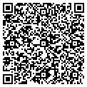 QR code with Echols Tamika contacts