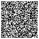 QR code with Locksmith Emergency 1 & A contacts