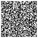 QR code with Teddie Gartman LLC contacts