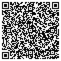 QR code with Foxx tree service contacts
