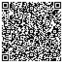 QR code with Bkr Elec contacts