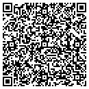 QR code with Frances P Nettles contacts
