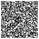 QR code with Locksmith Emergency 1 & A contacts