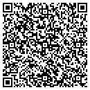 QR code with Carnahan W E M S C Tr contacts