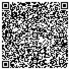 QR code with Locksmith Emergency 1 & A contacts