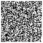 QR code with Carol E And Myles P Berkman Foundation contacts