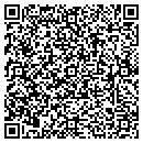 QR code with Blincom LLC contacts