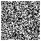 QR code with Full Trottle Motorsports contacts
