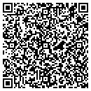 QR code with Carol E & Myles Pberkman Fdn contacts