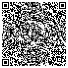 QR code with Locksmith Emergency 1 & A contacts