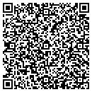 QR code with Caroline E Chickering Tr contacts